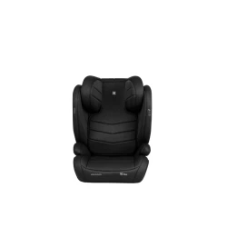 Autósülés 100-150 cm i-Stand i-SIZE Black Autósülés 100-150 cm i-Stand i-SIZE Black