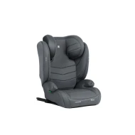 Autósülés 100-150 cm i-Stand i-SIZE Dark Grey