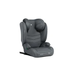 Autósülés 100-150 cm i-Stand i-SIZE Dark Grey