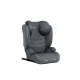 Autósülés 100-150 cm i-Stand i-SIZE Dark Grey Autósülés 100-150 cm i-Stand i-SIZE Dark Grey - KikkaBoo 41002150011KB