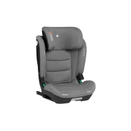 Autósülés 100-150 cm i-Scout i-SIZE Light Grey