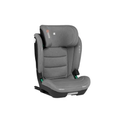 Autósülés 100-150 cm i-Scout i-SIZE Light Grey