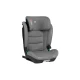 Autósülés 100-150 cm i-Scout i-SIZE Light Grey - KikkaBoo 41002150019KB