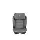 Autósülés 100-150 cm i-Scout i-SIZE Light Grey - KikkaBoo 41002150019KB