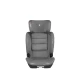 Autósülés 100-150 cm i-Scout i-SIZE Light Grey - KikkaBoo 41002150019KB