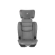 Autósülés 100-150 cm i-Scout i-SIZE Light Grey - KikkaBoo 41002150019KB