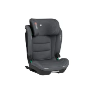Autósülés 100-150 cm i-Scout i-SIZE Dark Grey