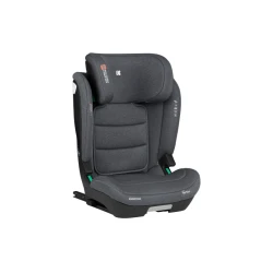Autósülés 100-150 cm i-Scout i-SIZE Dark Grey