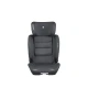 Autósülés 100-150 cm i-Scout i-SIZE Dark Grey - KikkaBoo 41002150020KB
