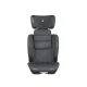 Autósülés 100-150 cm i-Scout i-SIZE Dark Grey - KikkaBoo 41002150020KB