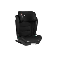 Autósülés 100-150 cm i-Scout i-SIZE Black
