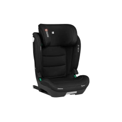 Autósülés 100-150 cm i-Scout i-SIZE Black