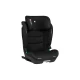 Autósülés 100-150 cm i-Scout i-SIZE Black - KikkaBoo 41002150021KB