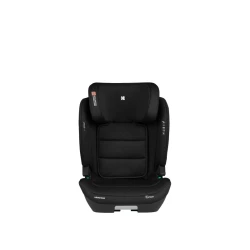 Autósülés 100-150 cm i-Scout i-SIZE Black Autósülés 100-150 cm i-Scout i-SIZE Black