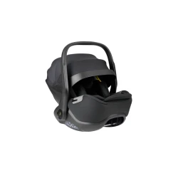 Autósülés 40-87 cm i-Class i-SIZE Noir
