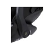 Autósülés 40-87 cm i-Class i-SIZE Noir Autósülés 40-87 cm i-Class i-SIZE Noir - KikkaBoo 41002170010KB