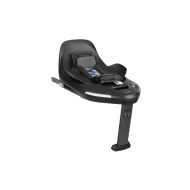 Forgatható alapzat i-Class 360 Isofix
