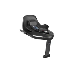 Forgatható alapzat i-Class 360 Isofix
