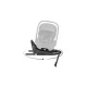 Forgatható alapzat i-Class 360 Isofix Forgatható alapzat i-Class 360 Isofix - KikkaBoo 41002170011KB