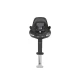 Forgatható alapzat i-Class 360 Isofix Forgatható alapzat i-Class 360 Isofix - KikkaBoo 41002170011KB
