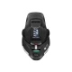 Forgatható alapzat i-Class 360 Isofix Forgatható alapzat i-Class 360 Isofix - KikkaBoo 41002170011KB
