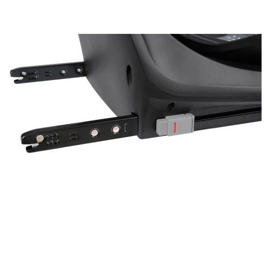 Forgatható alapzat i-Class 360 Isofix Forgatható alapzat i-Class 360 Isofix - KikkaBoo 41002170011KB