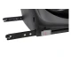 Forgatható alapzat i-Class 360 Isofix Forgatható alapzat i-Class 360 Isofix - KikkaBoo 41002170011KB