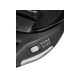 Forgatható alapzat i-Class 360 Isofix Forgatható alapzat i-Class 360 Isofix - KikkaBoo 41002170011KB