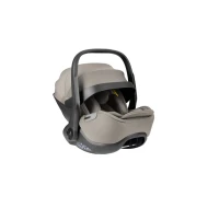 Autósülés 40-87 cm i-Class i-SIZE Champagne