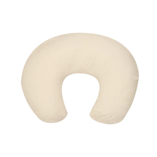 Szoptatós párna Dream Big Beige Szoptatós párna Dream Big Beige - KikkaBoo 41304060058KB