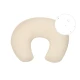 Szoptatós párna Dream Big Beige Szoptatós párna Dream Big Beige - KikkaBoo 41304060058KB