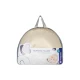 Szoptatós párna Dream Big Beige Szoptatós párna Dream Big Beige - KikkaBoo 41304060058KB