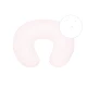 Szoptatós párna Dream Big Pink Szoptatós párna Dream Big Pink - KikkaBoo 41304060060KB