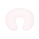 Szoptatós párna Dream Big Pink Szoptatós párna Dream Big Pink - KikkaBoo 41304060060KB