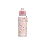 400 ml-es kulacs Tündérkert