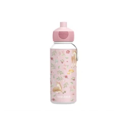 400 ml-es kulacs Tündérkert 400 ml-es kulacs Tündérkert