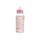 400 ml-es kulacs Tündérkert 400 ml-es kulacs - Fairy Garden, Little Dutch