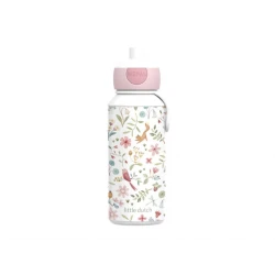 Tündér Csodák 400 ml-es kulacs Tündér Csodák 400 ml-es kulacs