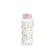 Tündér Csodák 400 ml-es kulacs 400 ml-es ivópalack – Tündércsodák kis kalandoroknak