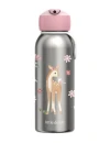 Termosz 350 ml Tündérkert