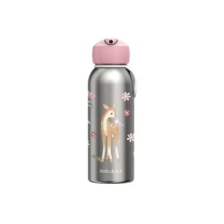 Termosz 350 ml Tündérkert Termosz 350 ml Tündérkert