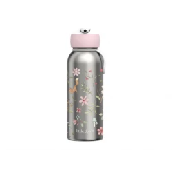 Termosz 350 ml Fairy Wonders Termosz 350 ml Fairy Wonders