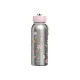 Termosz 350 ml Fairy Wonders Little Dutch termosz – Meleg vagy hideg ital egy kattintásnyira