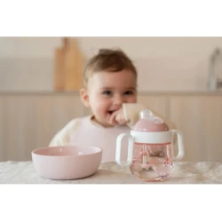 Bögre kiöntővel 200 ml Tündérkert Bögre kiöntővel 200 ml Tündérkert