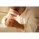 Minőségi Little Dutch edzőpohár, könnyen tisztítható és 300 ml-es űrtartalommal.