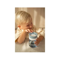 Tréningpohár 360° 300 ml 9 hónapos kortól Erdei Barátok Tréningpohár 360° 300 ml 9 hónapos kortól Erdei Barátok
