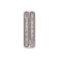 2 db-os kanál tokkal Tündérkert 2 db-os kanál tokkal Tündérkert