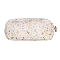 Tündérkert tolltartó Tündérkert tolltartó