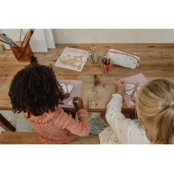 Tündérkert tolltartó Tündérkert tolltartó