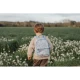 Little Dutch Gyerek Hátizsák Forest Friends: Egy vidám és praktikus hátizsák kis felfedezőknek